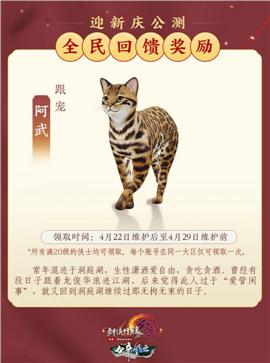 天龙八部私服 诅咒术